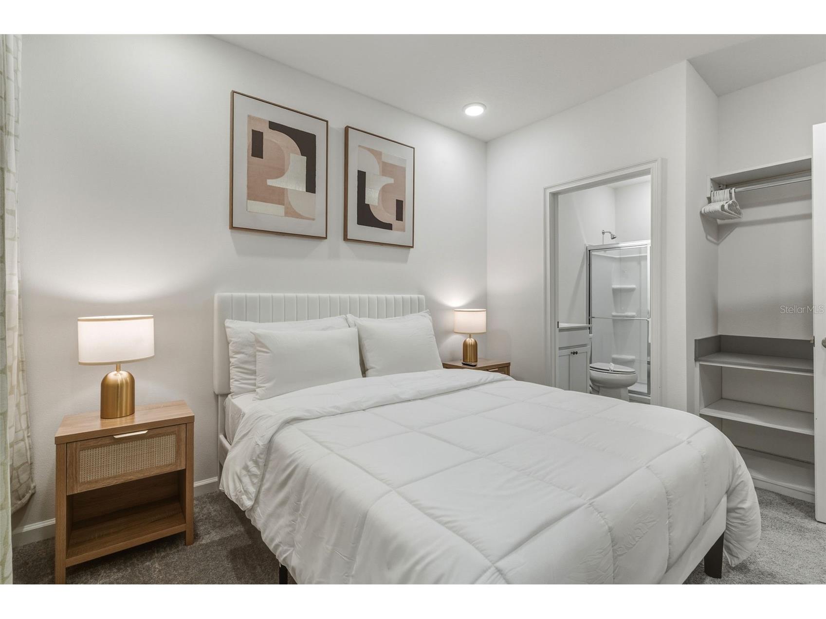10454 Ebb Tide Lane Orlando FL 32821 S5147333 image33
