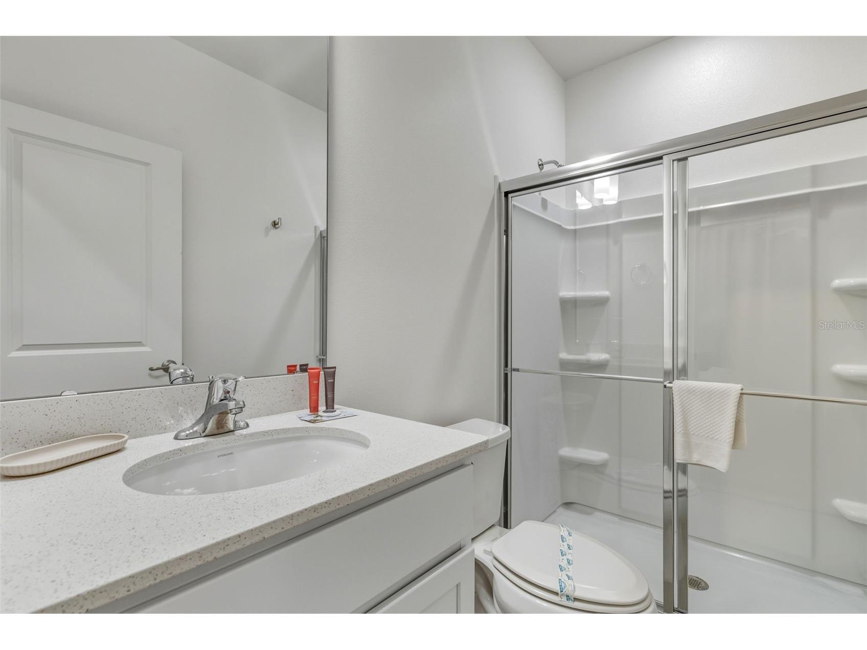 10454 Ebb Tide Lane Orlando FL 32821 S5147333 image34