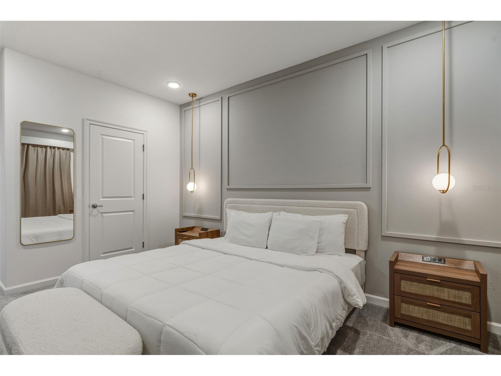 10454 Ebb Tide Lane Orlando FL 32821 S5147333 image37
