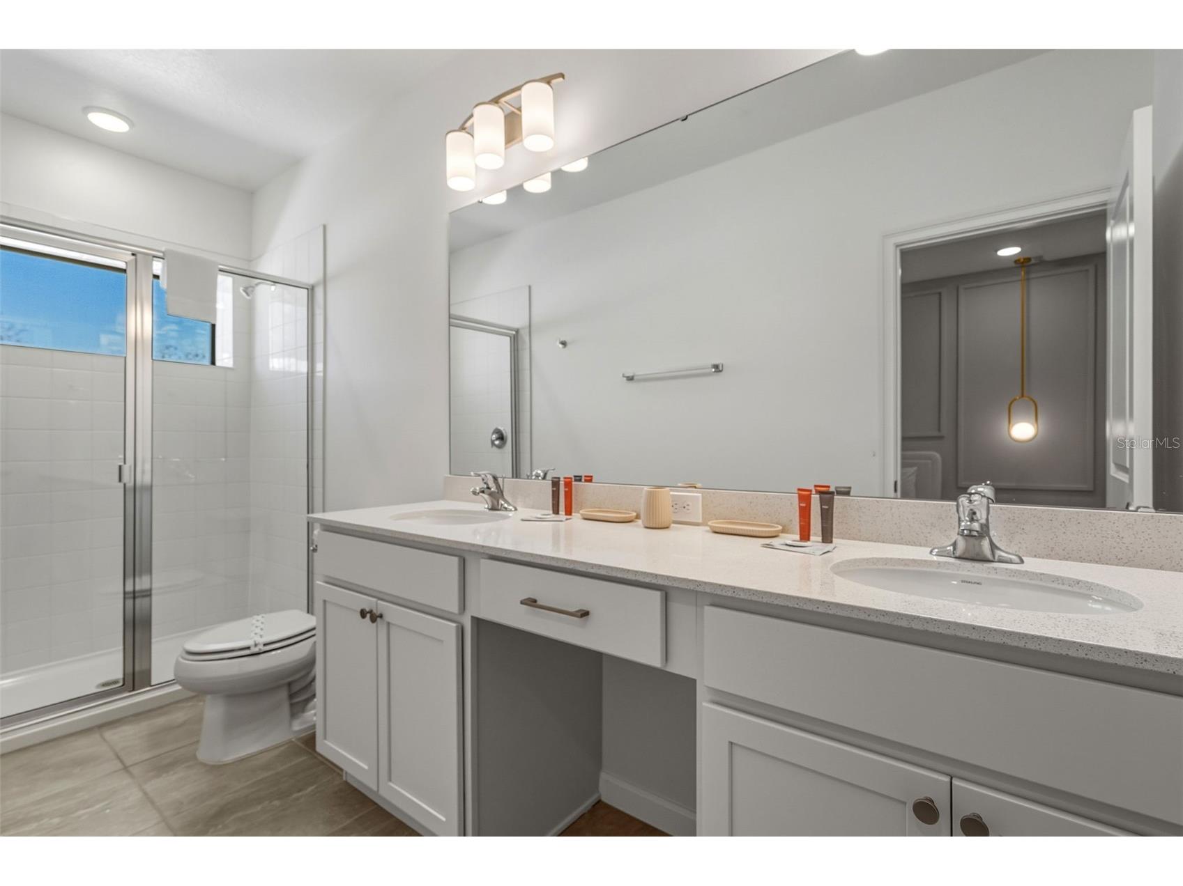 10454 Ebb Tide Lane Orlando FL 32821 S5147333 image38