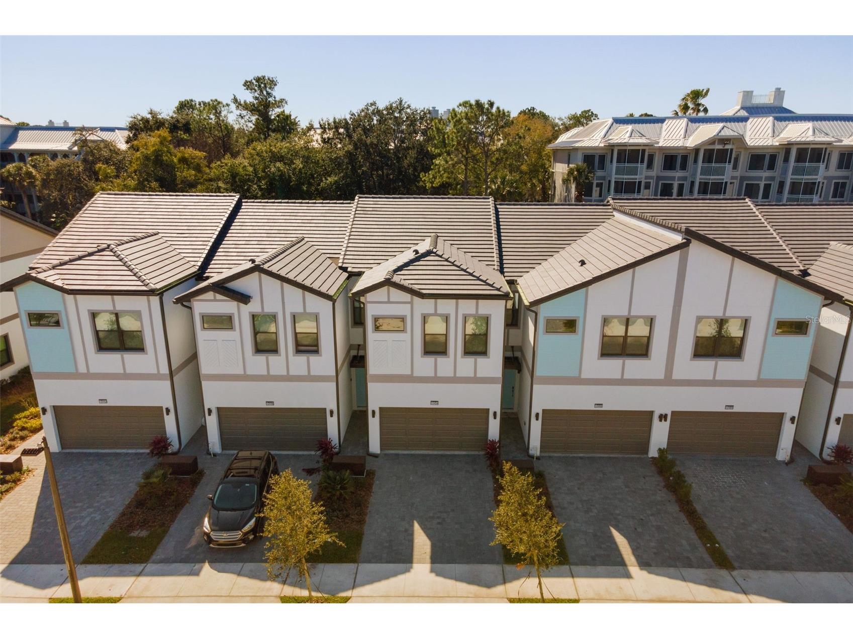 10454 Ebb Tide Lane Orlando FL 32821 S5147333 image39