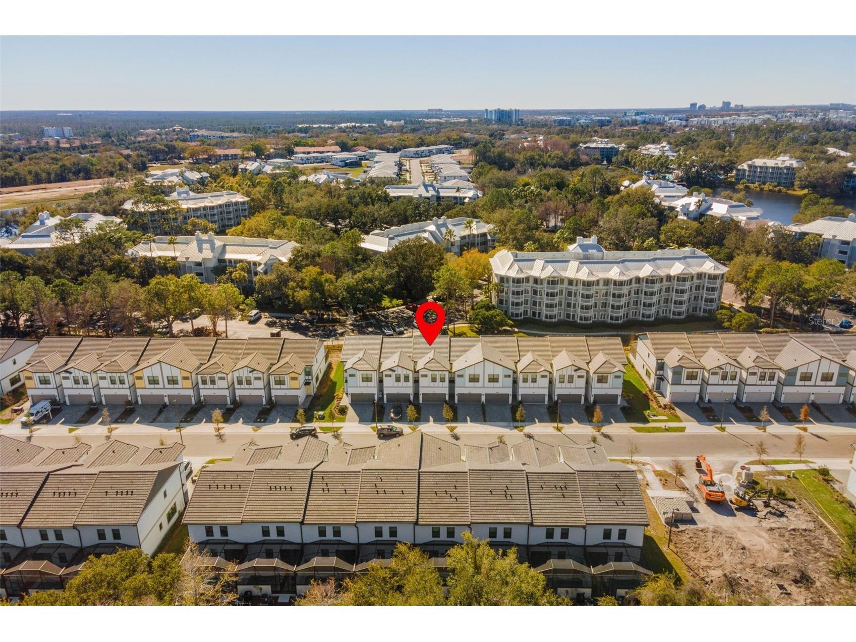 10454 Ebb Tide Lane Orlando FL 32821 S5147333 image41