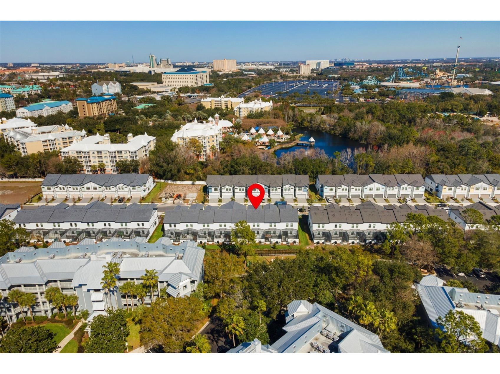 10454 Ebb Tide Lane Orlando FL 32821 S5147333 image42