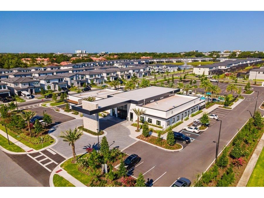 10454 Ebb Tide Lane Orlando FL 32821 S5147333 image43