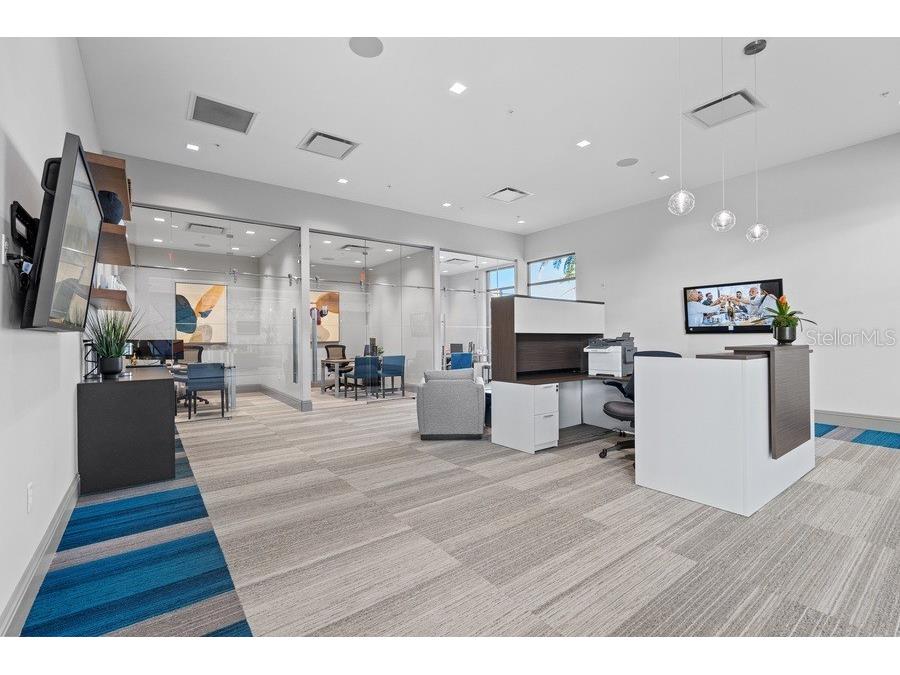 10454 Ebb Tide Lane Orlando FL 32821 S5147333 image45