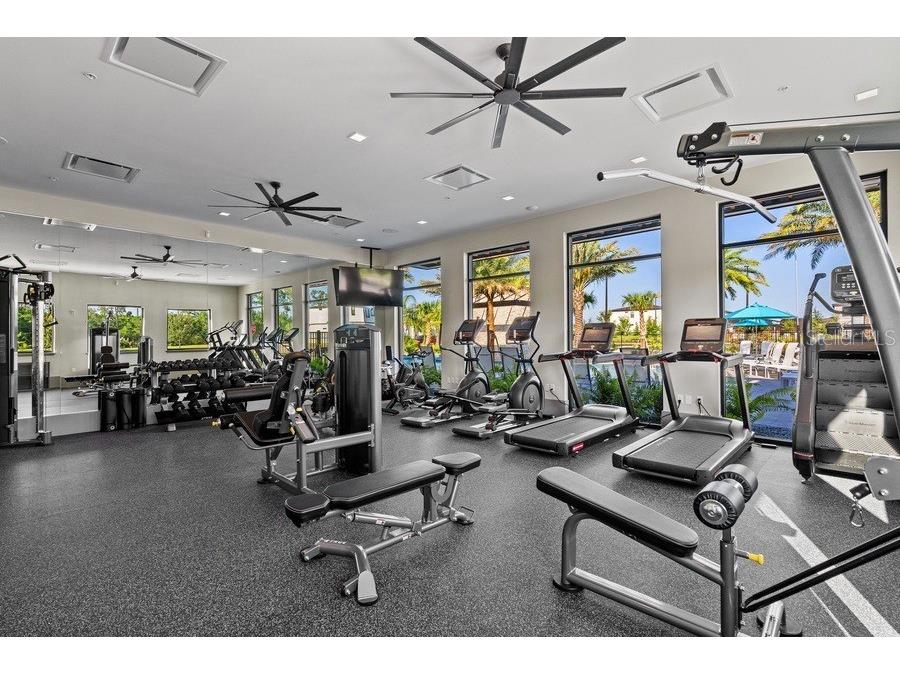 10454 Ebb Tide Lane Orlando FL 32821 S5147333 image47
