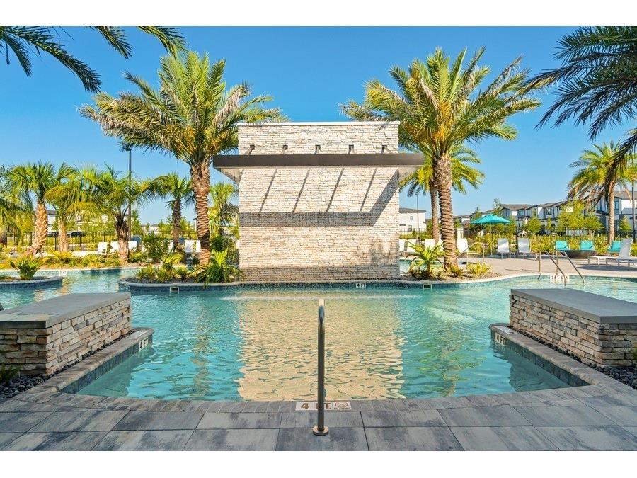 10454 Ebb Tide Lane Orlando FL 32821 S5147333 image48