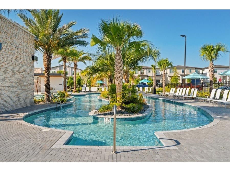 10454 Ebb Tide Lane Orlando FL 32821 S5147333 image49
