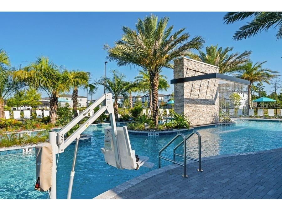 10454 Ebb Tide Lane Orlando FL 32821 S5147333 image50