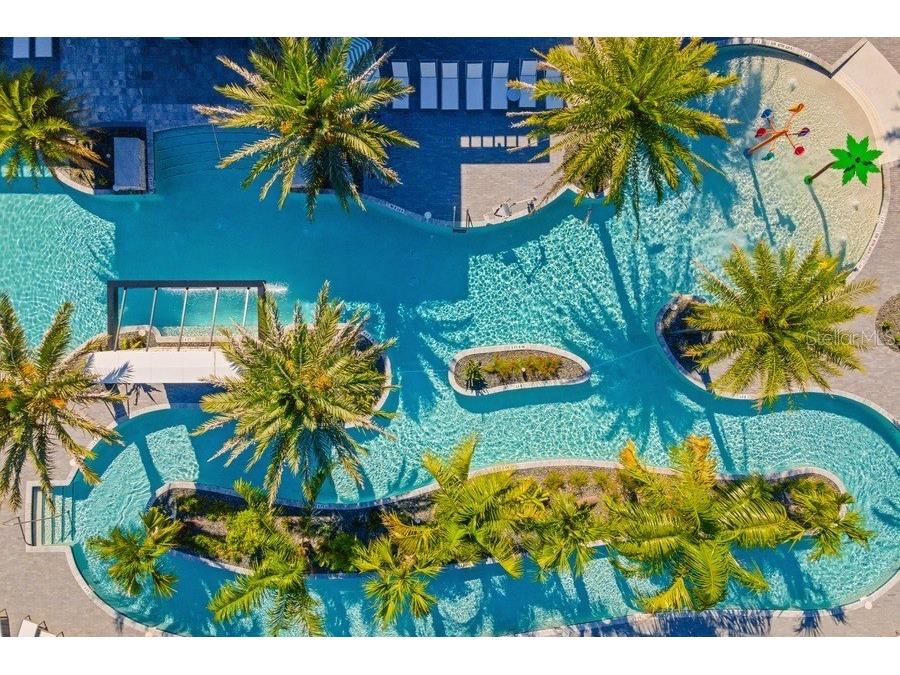 10454 Ebb Tide Lane Orlando FL 32821 S5147333 image51