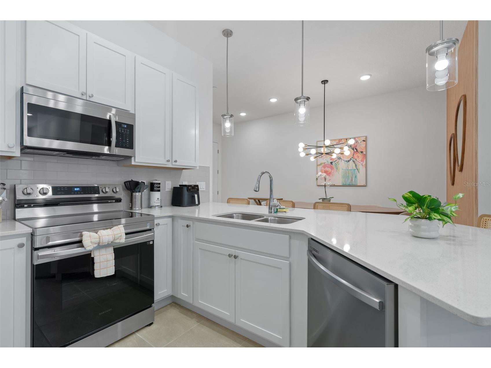 10454 Ebb Tide Lane Orlando FL 32821 S5147333 image9