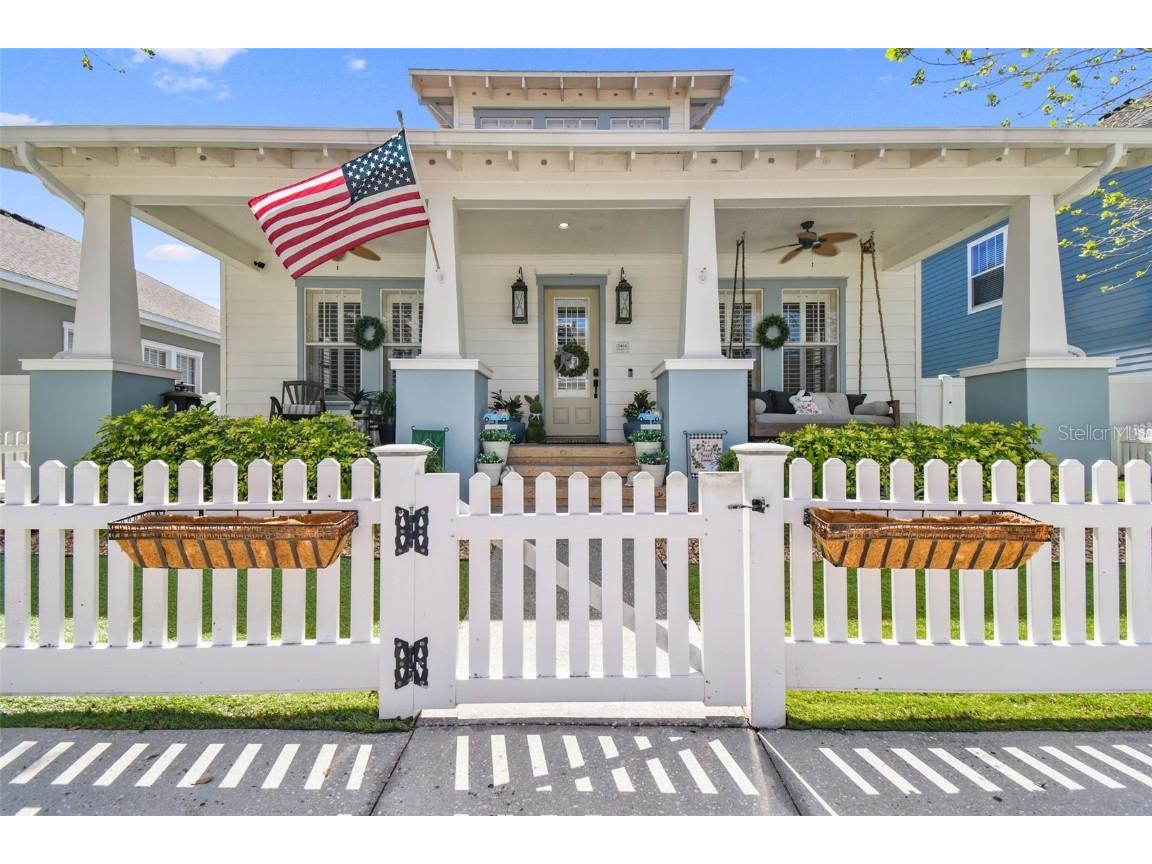 10454 Marsha Drive New Port Richey FL 34655 T3435577 image1