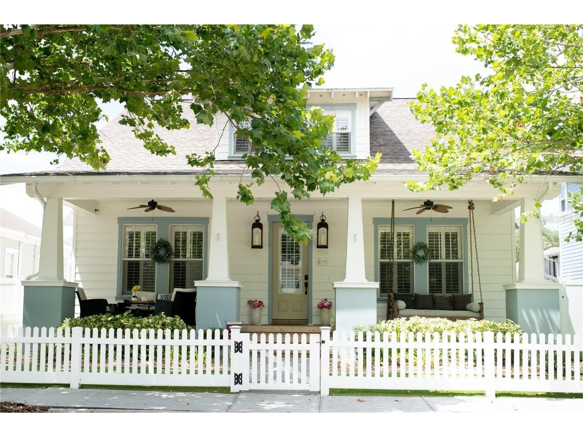 10454 Marsha Drive New Port Richey FL 34655 W7865721 image1