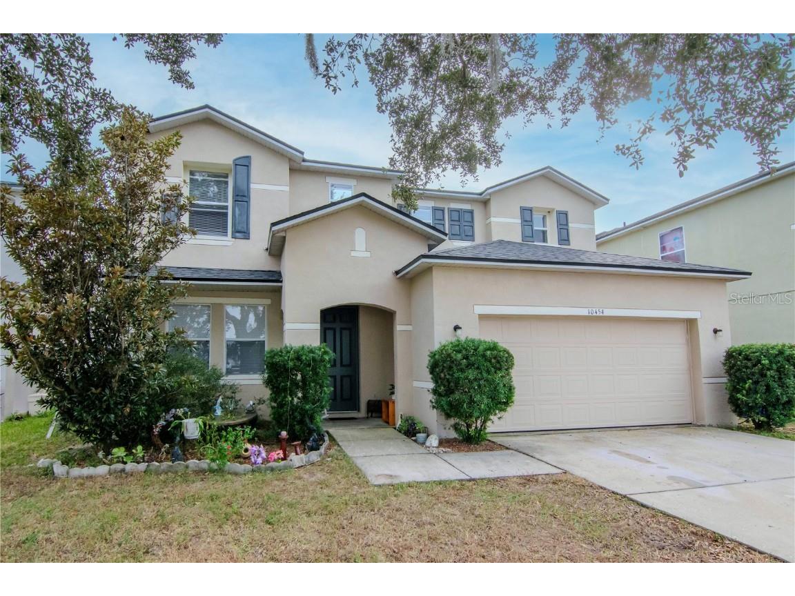 10454 River Bream Drive Riverview FL 33569 TB8323824 image1