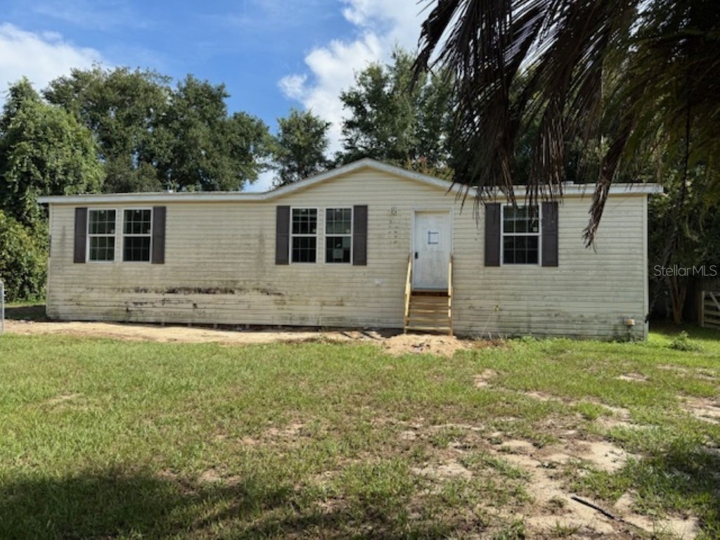 10454 SE 130th Lane Ocklawaha FL 32179 OM707612 image1