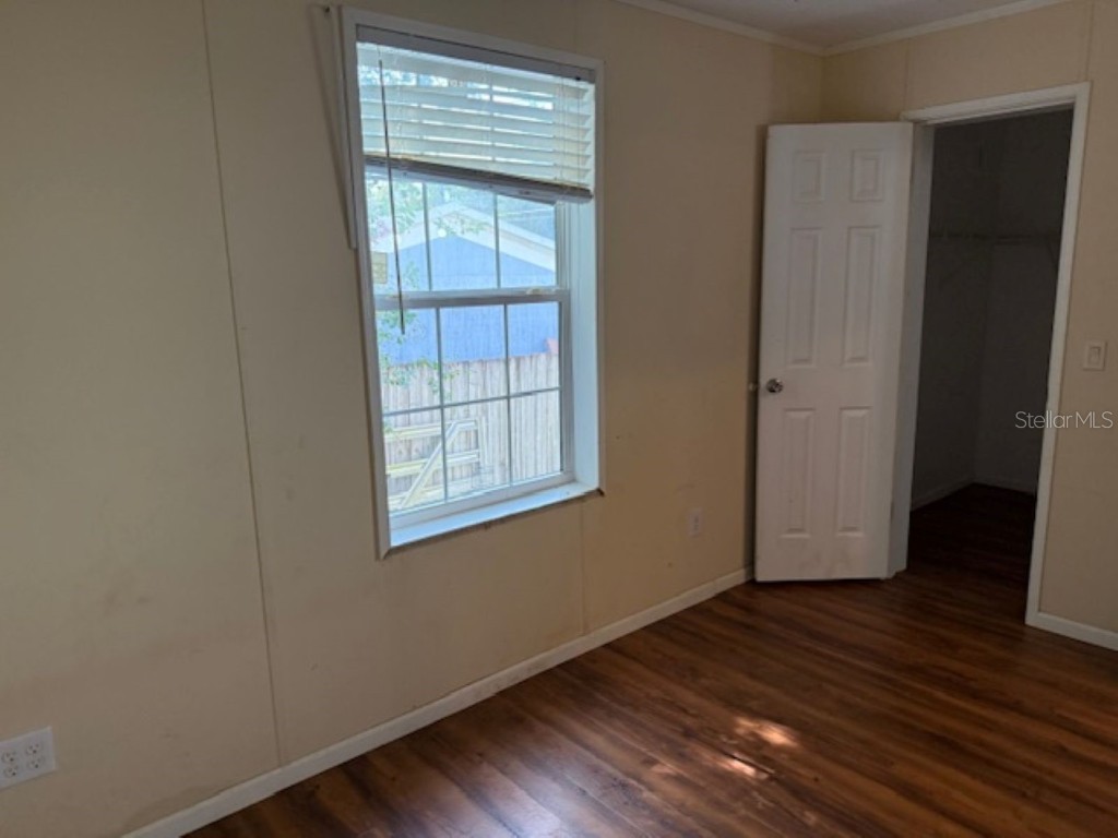 10454 SE 130th Lane Ocklawaha FL 32179 OM707612 image10