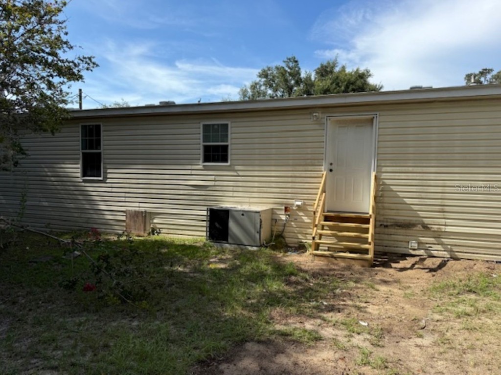 10454 SE 130th Lane Ocklawaha FL 32179 OM707612 image11
