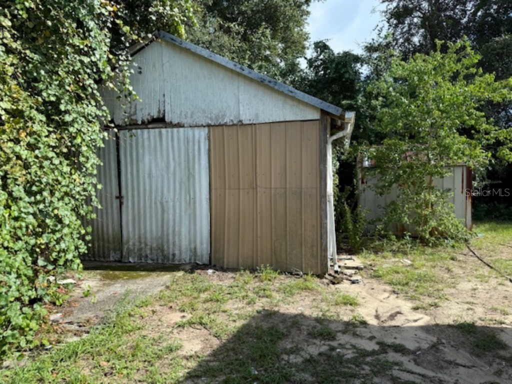 10454 SE 130th Lane Ocklawaha FL 32179 OM707612 image12