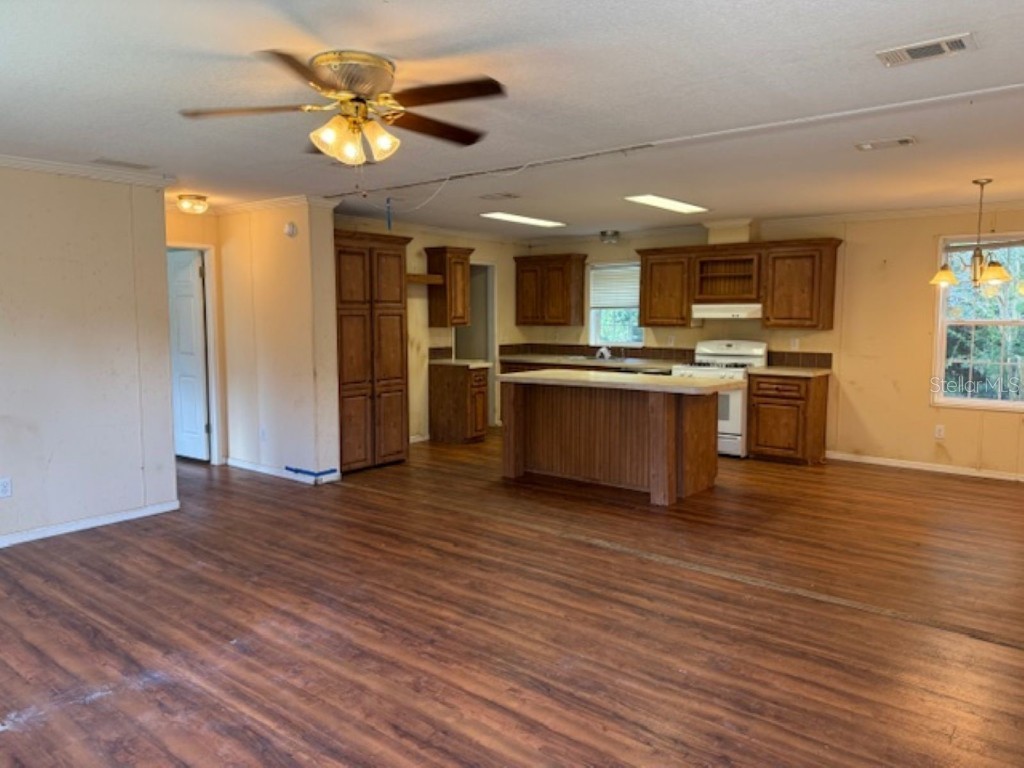 10454 SE 130th Lane Ocklawaha FL 32179 OM707612 image2