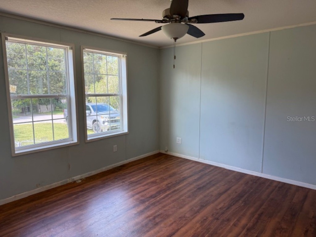 10454 SE 130th Lane Ocklawaha FL 32179 OM707612 image6