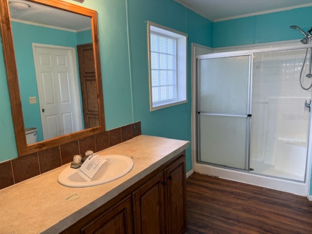 10454 SE 130th Lane Ocklawaha FL 32179 OM707612 image7