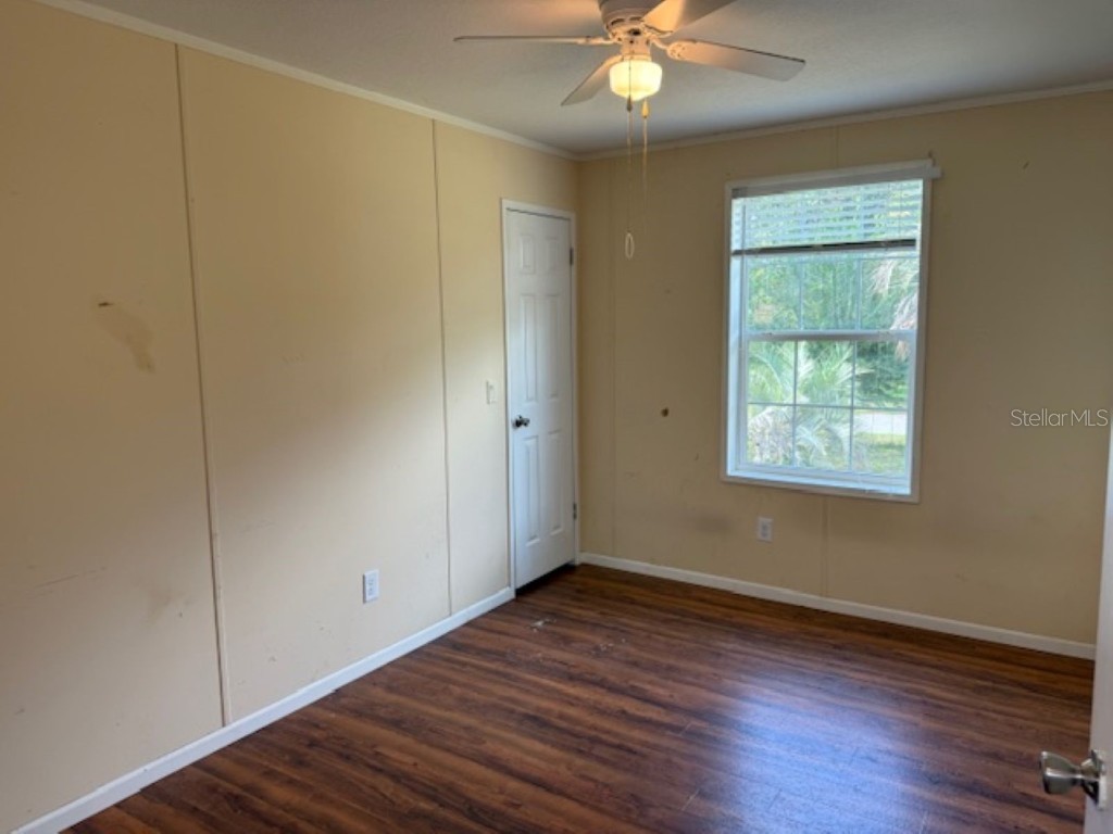 10454 SE 130th Lane Ocklawaha FL 32179 OM707612 image8