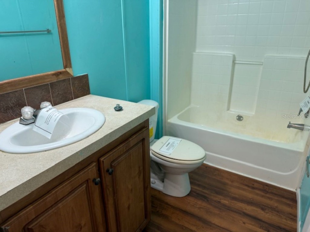 10454 SE 130th Lane Ocklawaha FL 32179 OM707612 image9