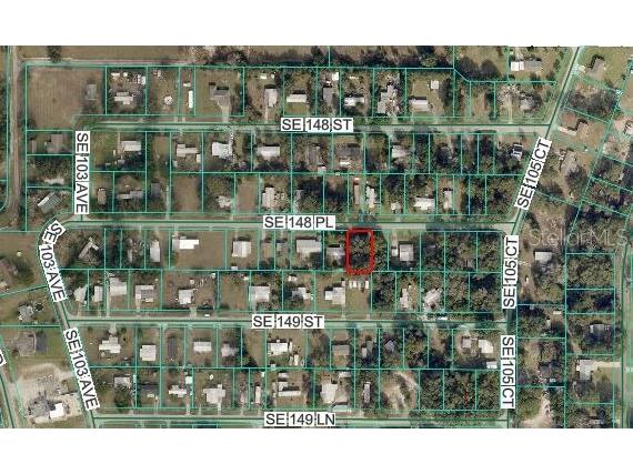 10454 SE 148th Place Summerfield FL 34491 OM728473 image1