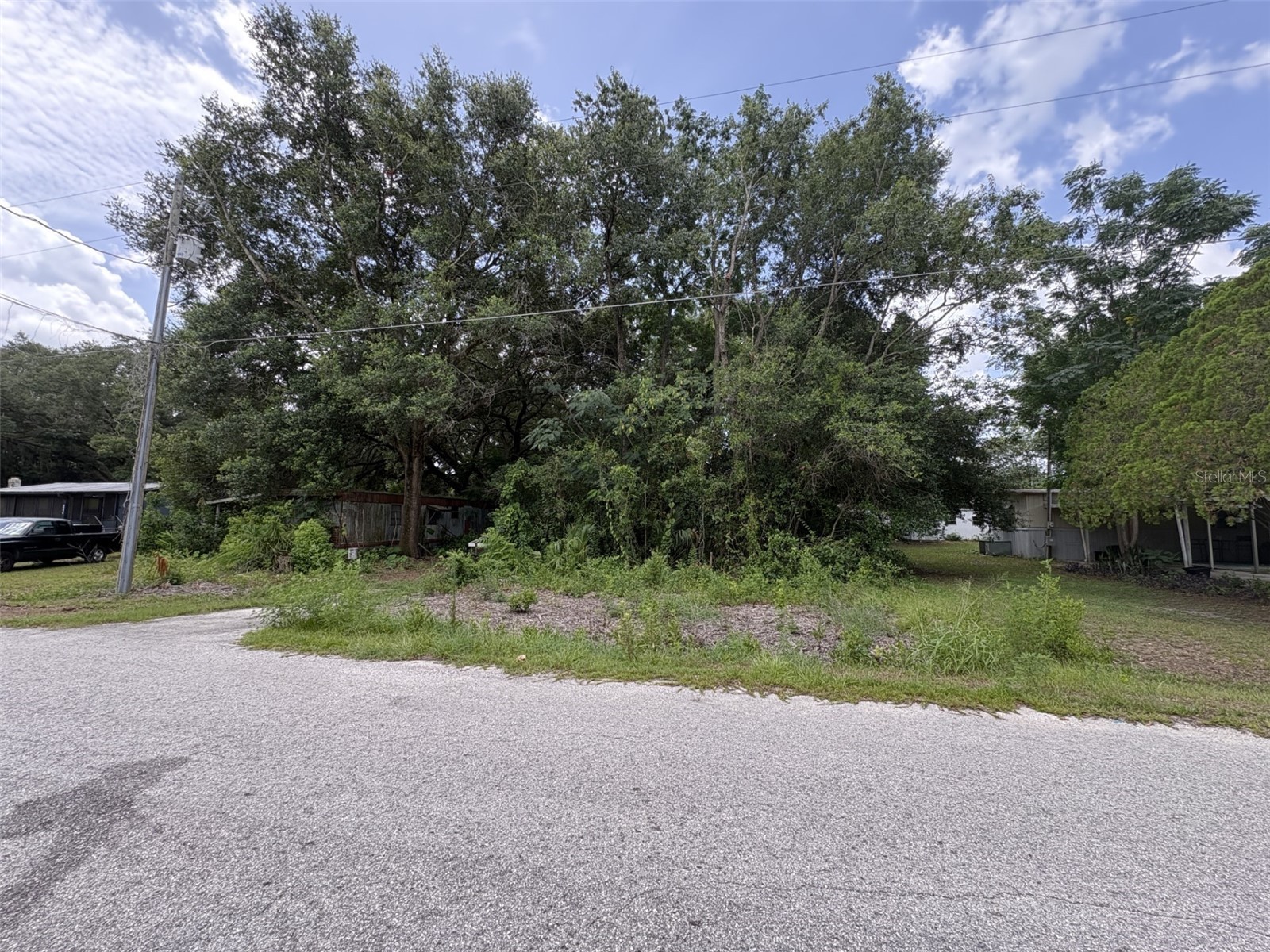 10454 SE 148th Place Summerfield FL 34491 OM728473 image2