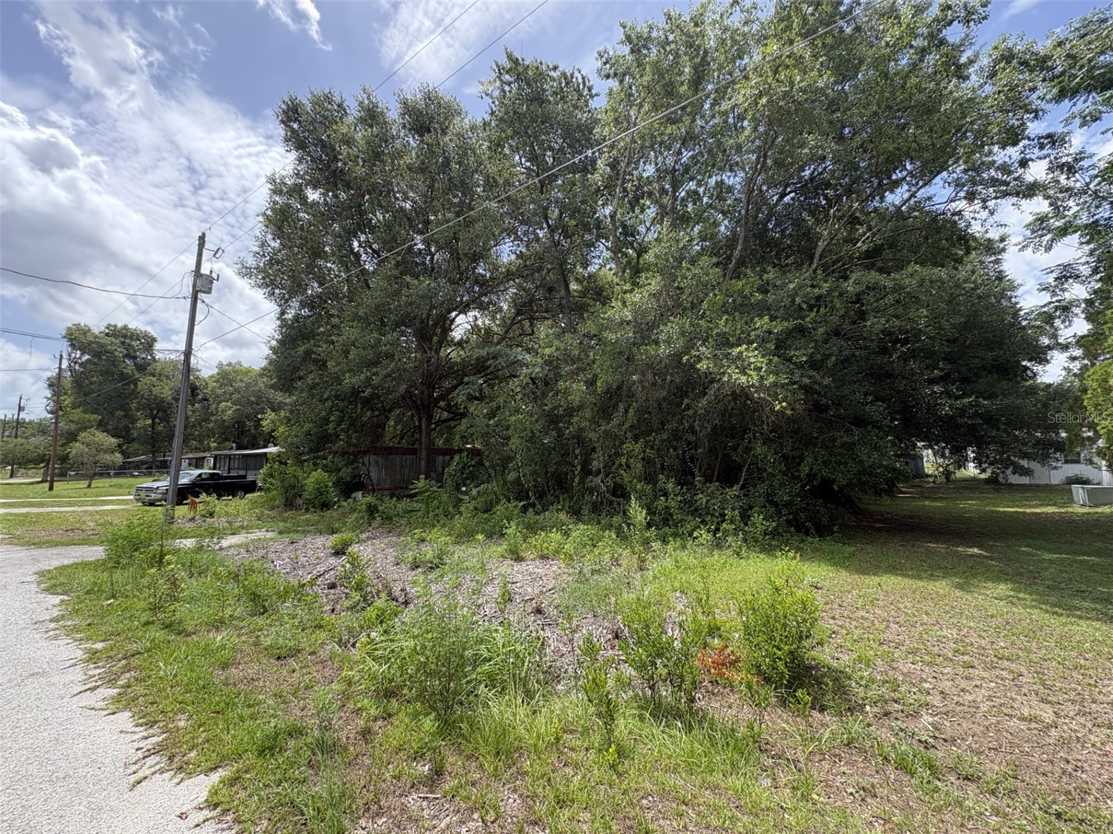 10454 SE 148th Place Summerfield FL 34491 OM728473 image3