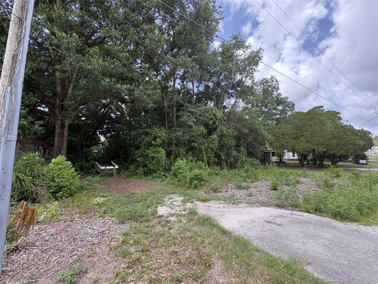 10454 SE 148th Place Summerfield FL 34491 OM728473 image4