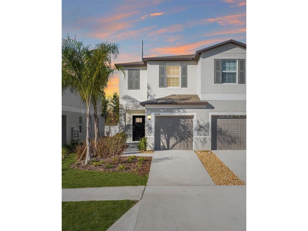 10454 Shady Preserve Drive Riverview FL 33578 T3430327 image1