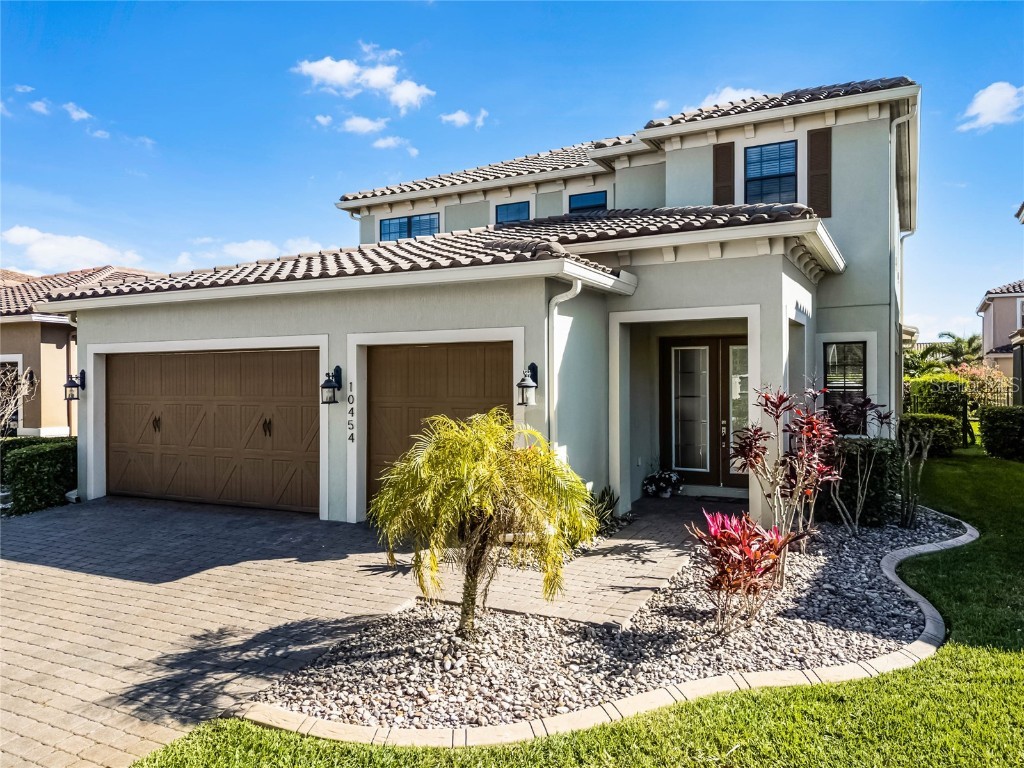 10454 Siddington Drive Orlando FL 32832 O6286863 image1
