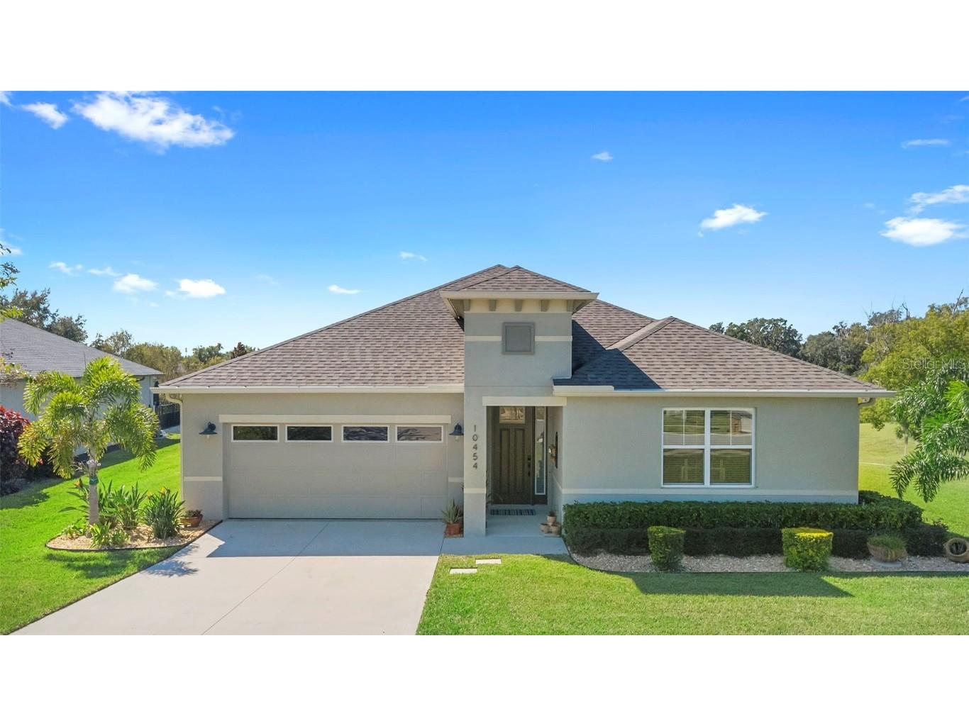 10454 Spring Lake Drive Clermont FL 34711 G5103580 image1