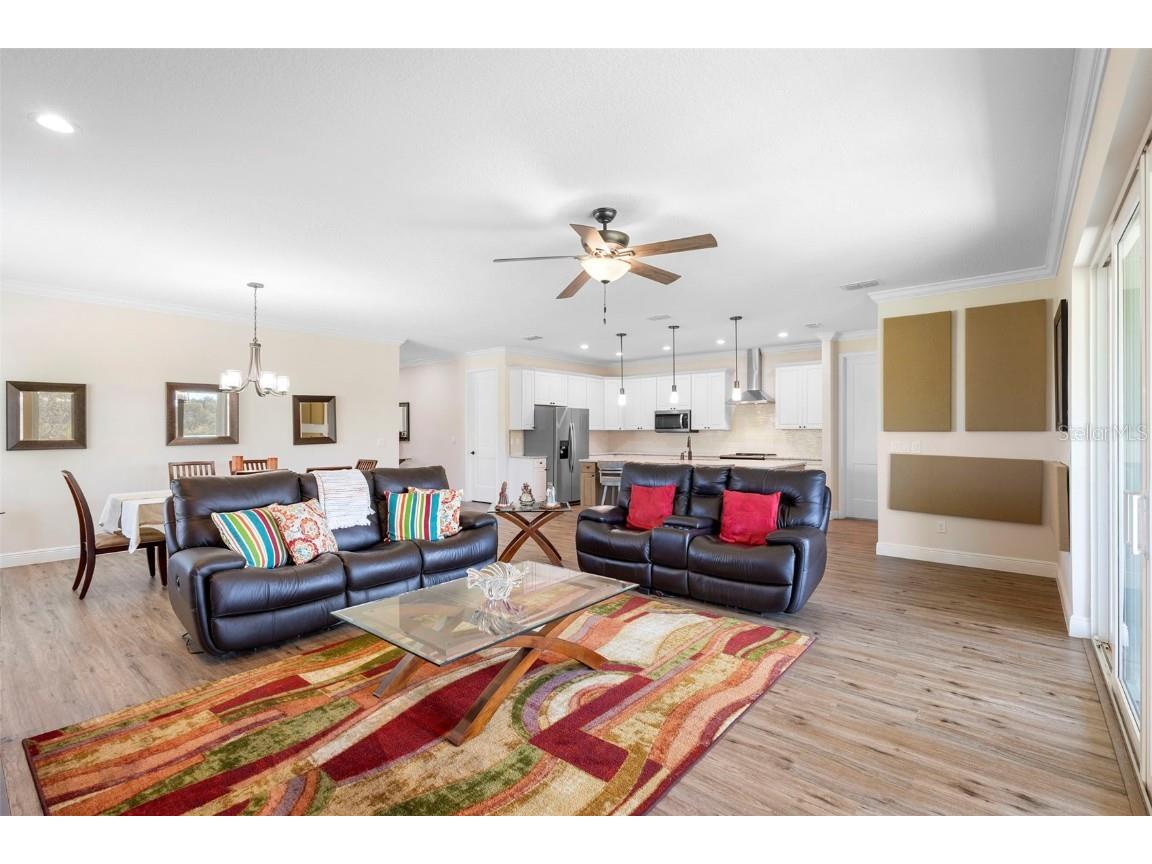 10454 Spring Lake Drive Clermont FL 34711 G5103580 image10