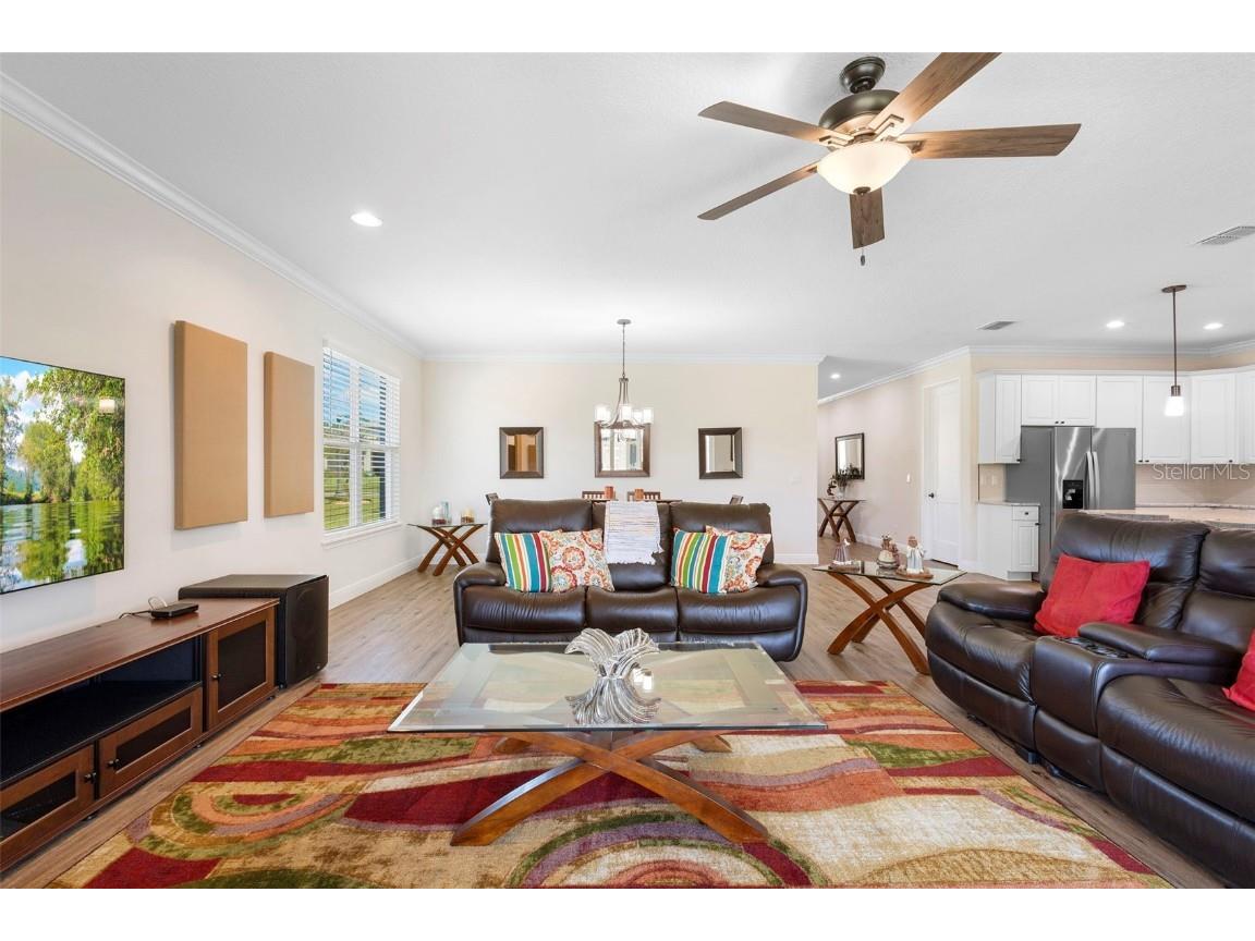 10454 Spring Lake Drive Clermont FL 34711 G5103580 image11