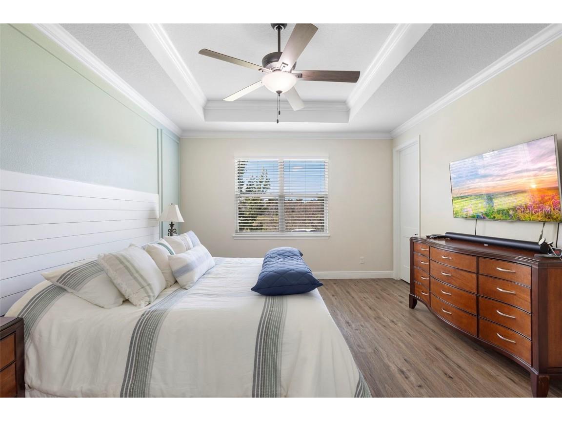 10454 Spring Lake Drive Clermont FL 34711 G5103580 image12