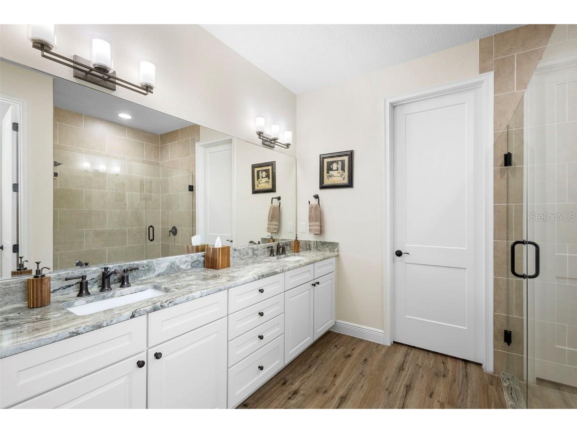 10454 Spring Lake Drive Clermont FL 34711 G5103580 image13