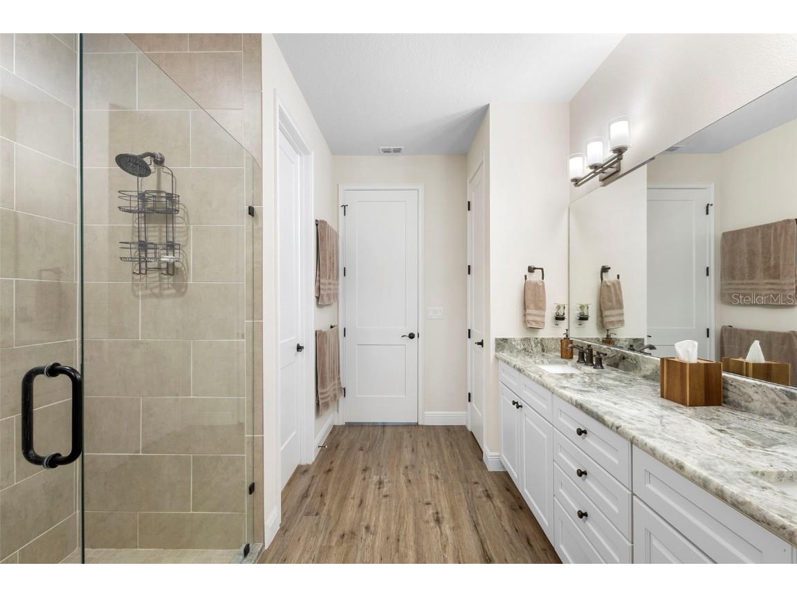 10454 Spring Lake Drive Clermont FL 34711 G5103580 image14