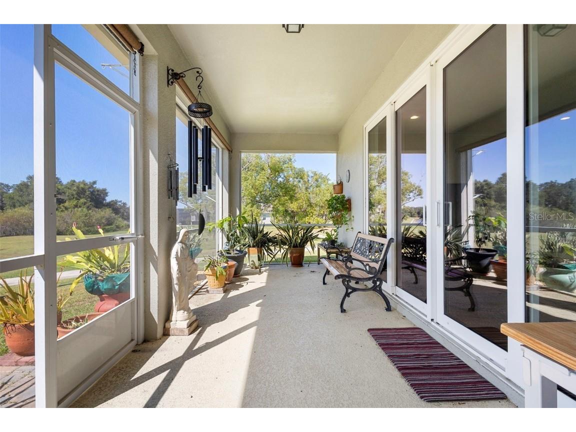 10454 Spring Lake Drive Clermont FL 34711 G5103580 image15