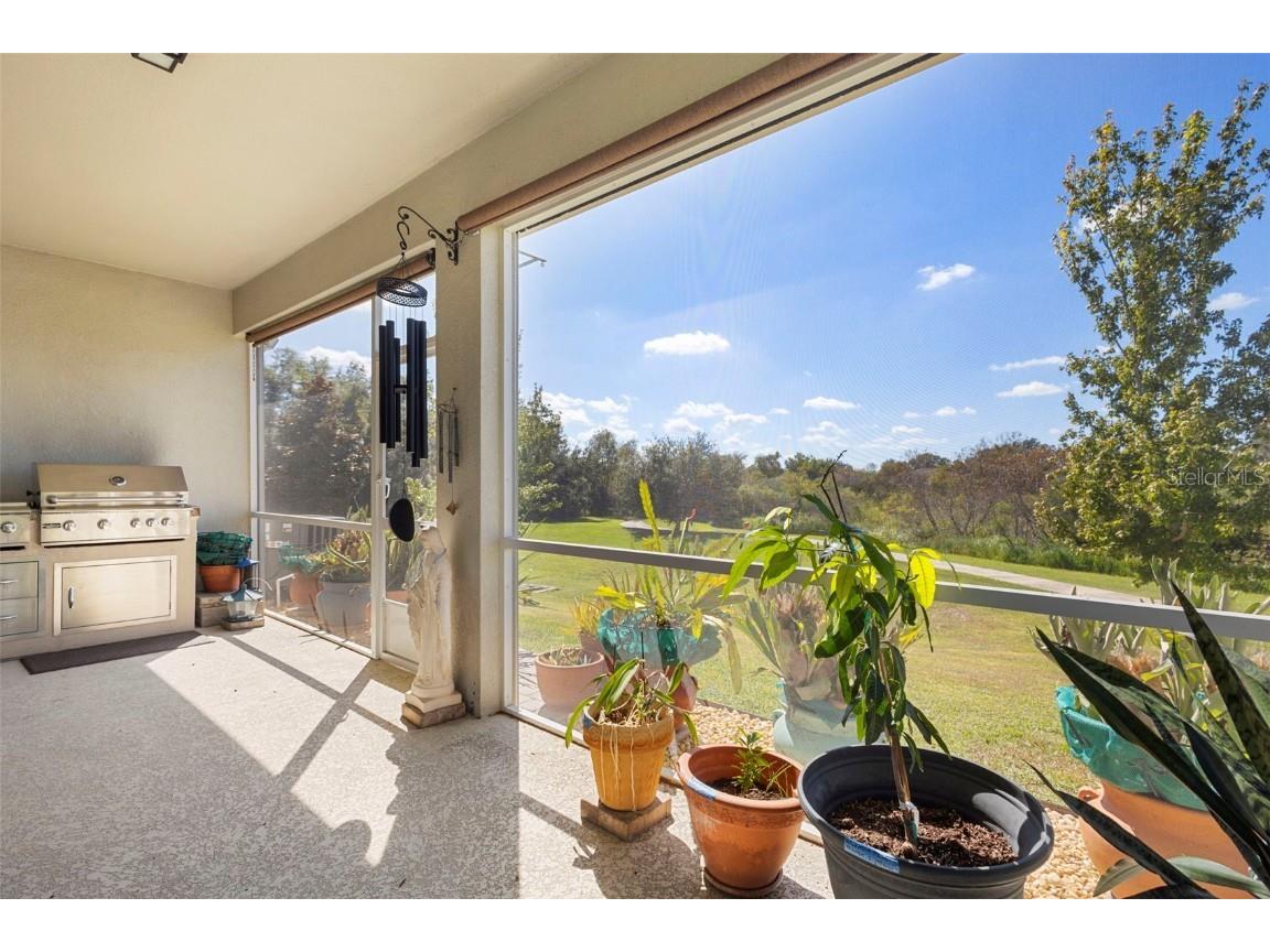 10454 Spring Lake Drive Clermont FL 34711 G5103580 image16