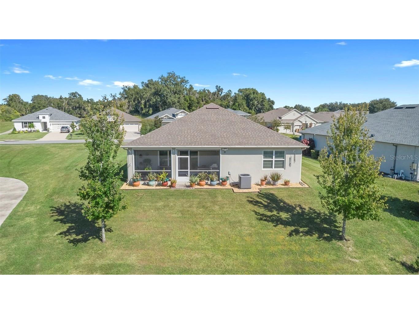 10454 Spring Lake Drive Clermont FL 34711 G5103580 image17