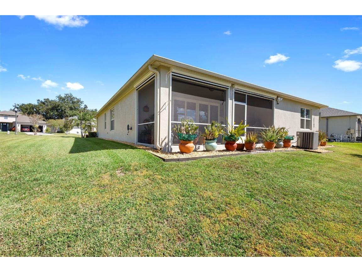 10454 Spring Lake Drive Clermont FL 34711 G5103580 image18