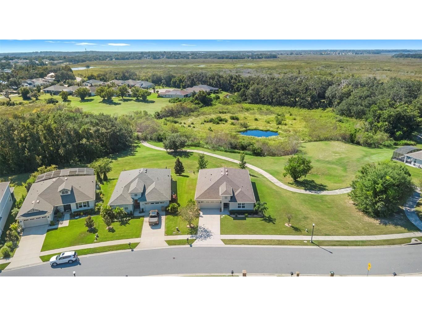 10454 Spring Lake Drive Clermont FL 34711 G5103580 image19