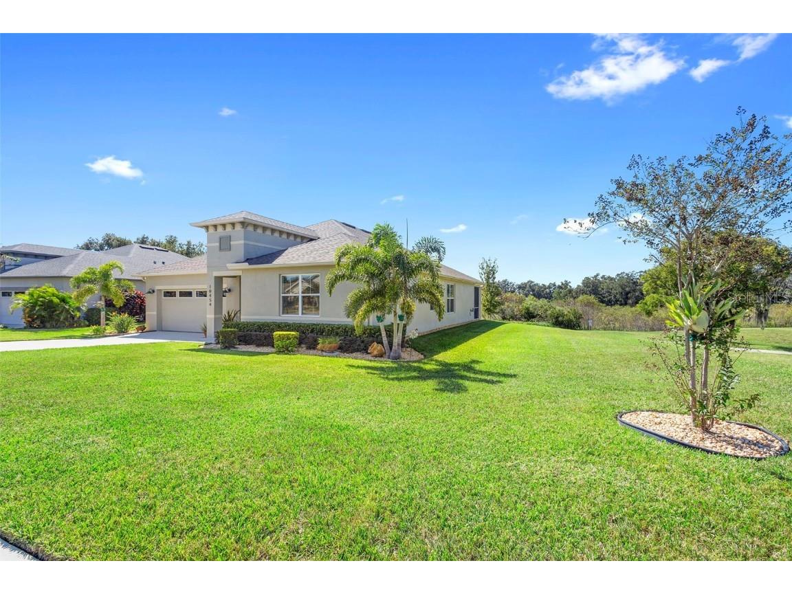 10454 Spring Lake Drive Clermont FL 34711 G5103580 image2