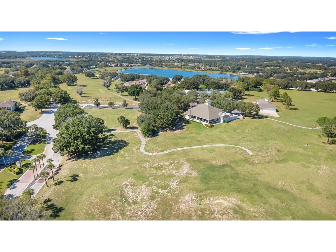 10454 Spring Lake Drive Clermont FL 34711 G5103580 image20