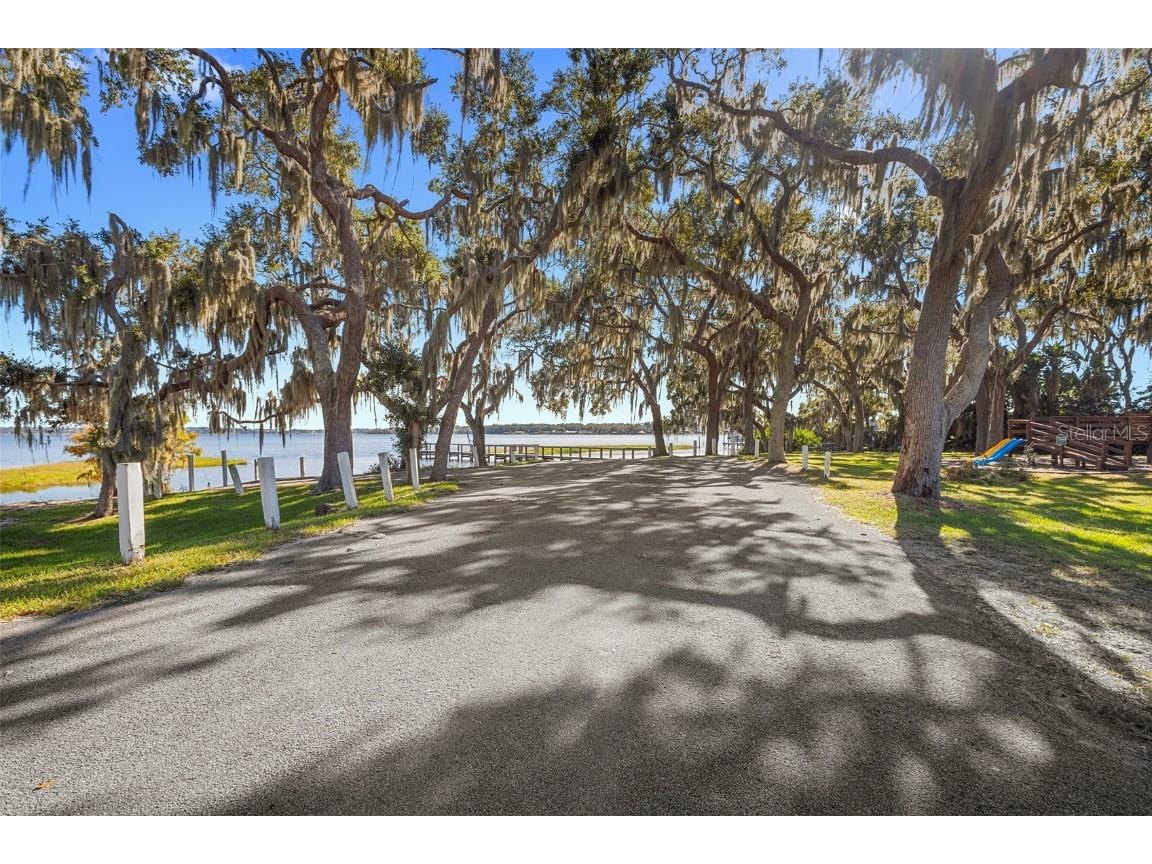 10454 Spring Lake Drive Clermont FL 34711 G5103580 image22