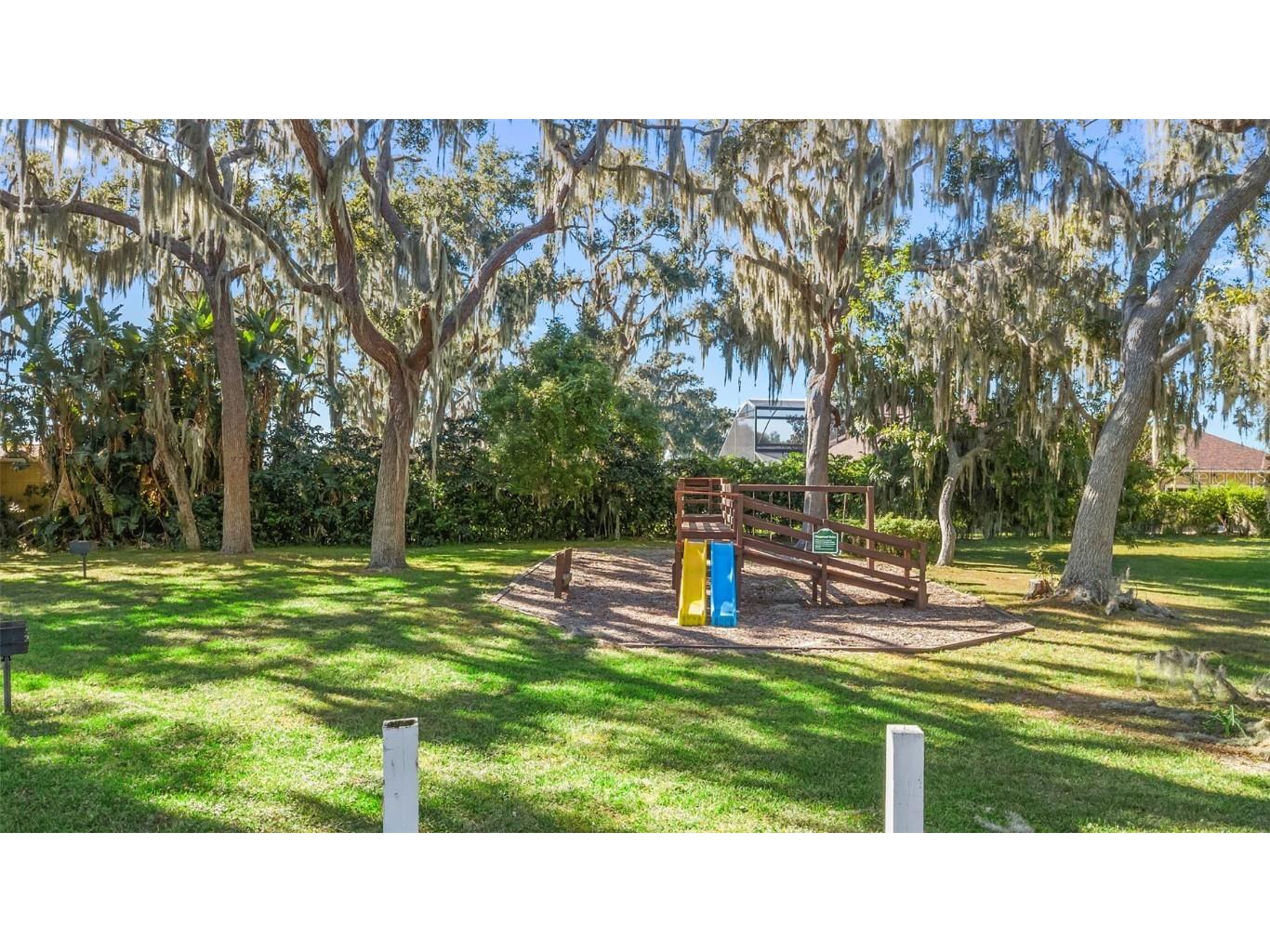 10454 Spring Lake Drive Clermont FL 34711 G5103580 image23