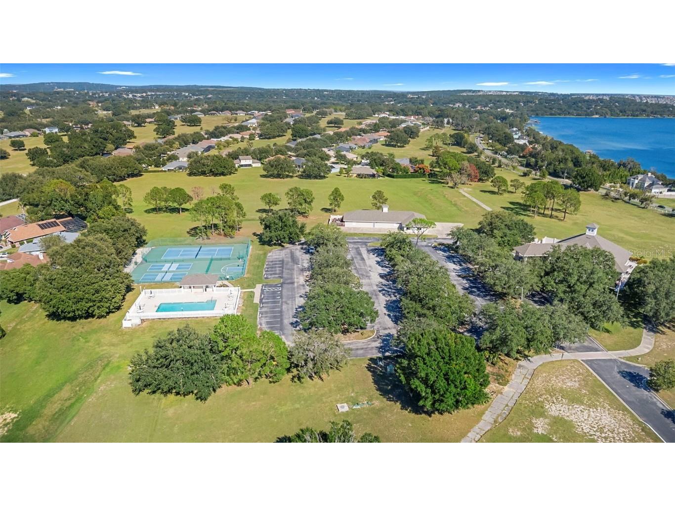 10454 Spring Lake Drive Clermont FL 34711 G5103580 image24