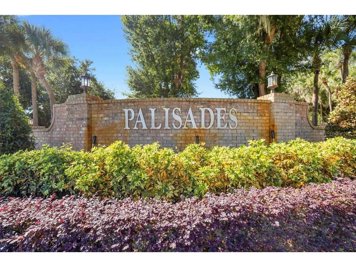 10454 Spring Lake Drive Clermont FL 34711 G5103580 image25